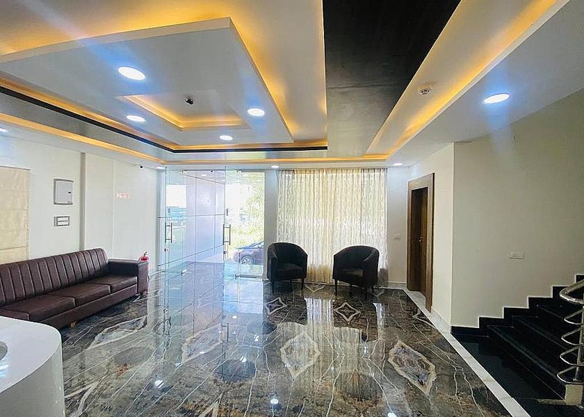 Karnataka Bangalore Public Areas
