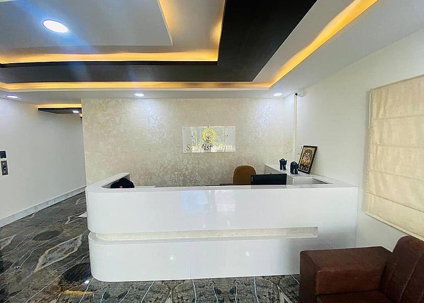Karnataka Bangalore Public Areas