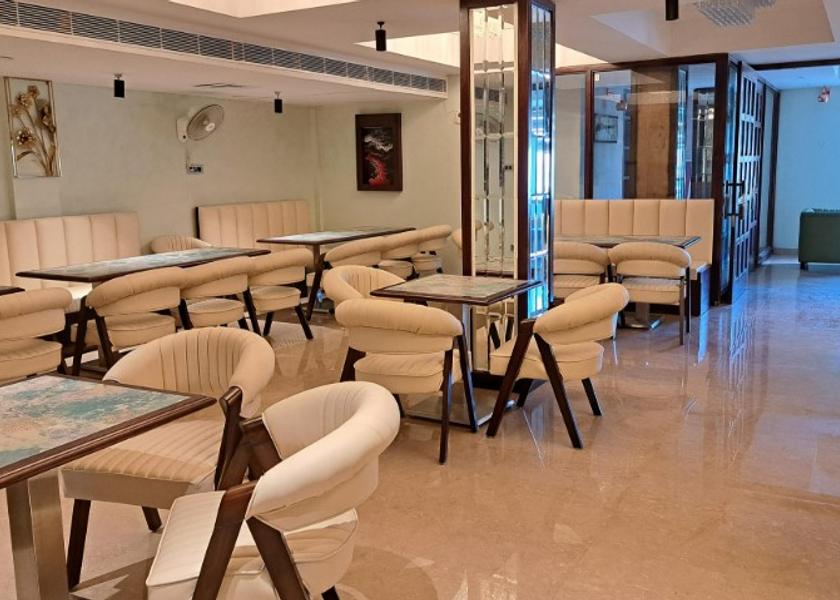 Haryana Ambala Food & Dining