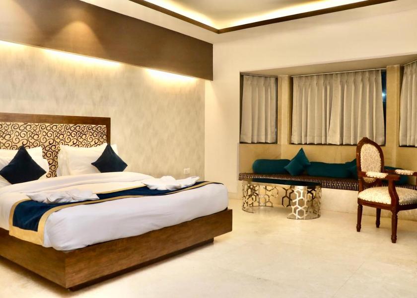 Haryana Rewari 