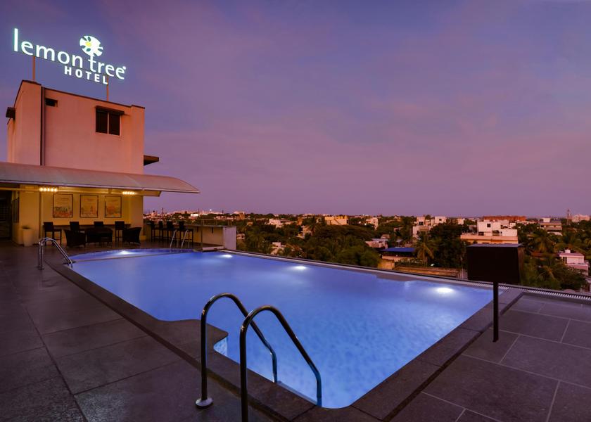 Karnataka Hubballi Pool