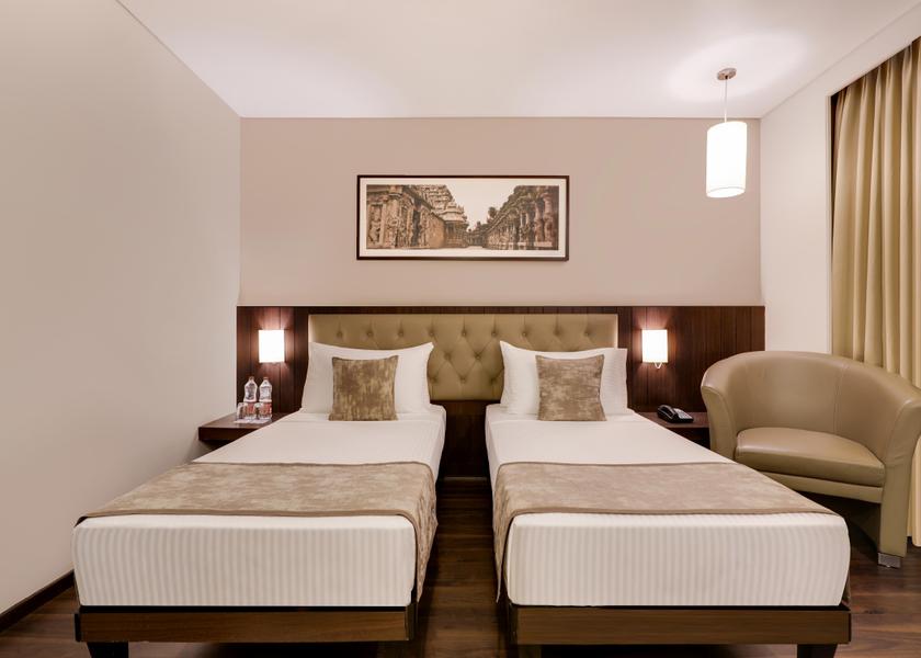 Karnataka Hubli Public Areas