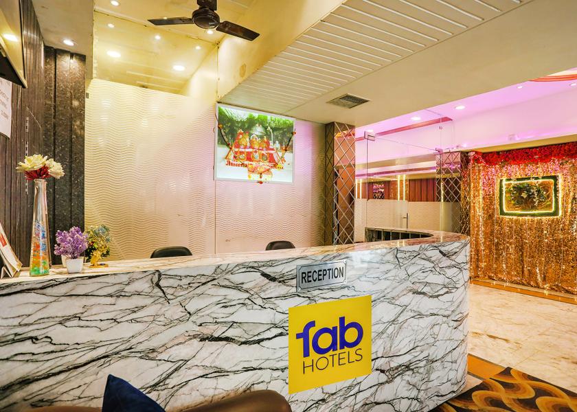 Uttar Pradesh Kanpur Public Areas