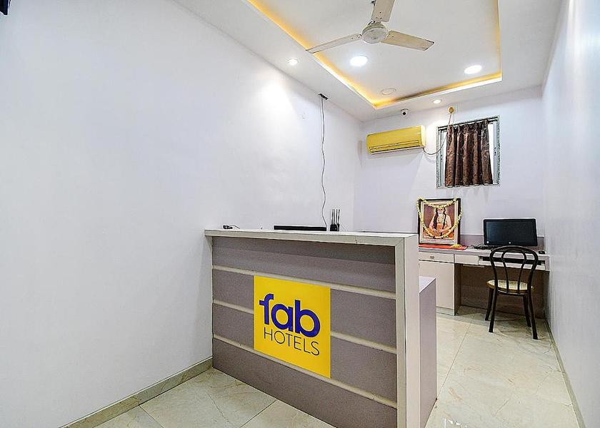 West Bengal Kolkata Public Areas