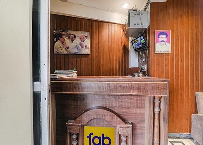Uttar Pradesh Kanpur Public Areas