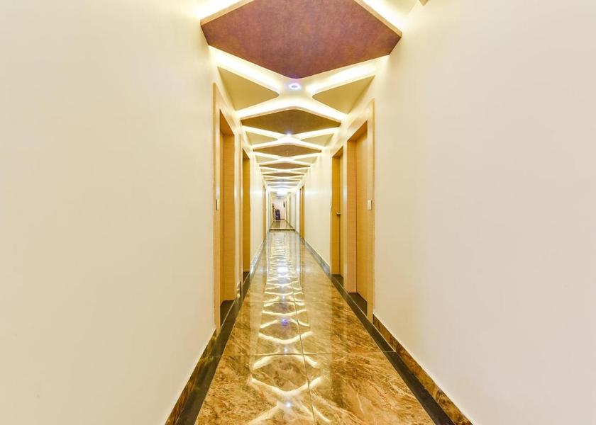 Gujarat Ahmedabad Public Areas