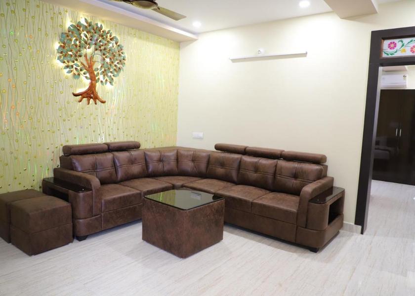 Karnataka Chikkamagaluru Public Areas