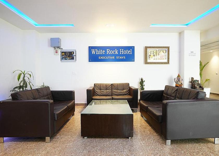 Haryana Gurugram Public Areas