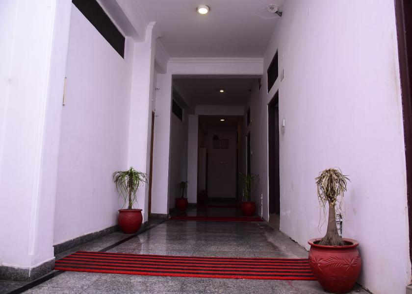 Himachal Pradesh Kangra Public Areas