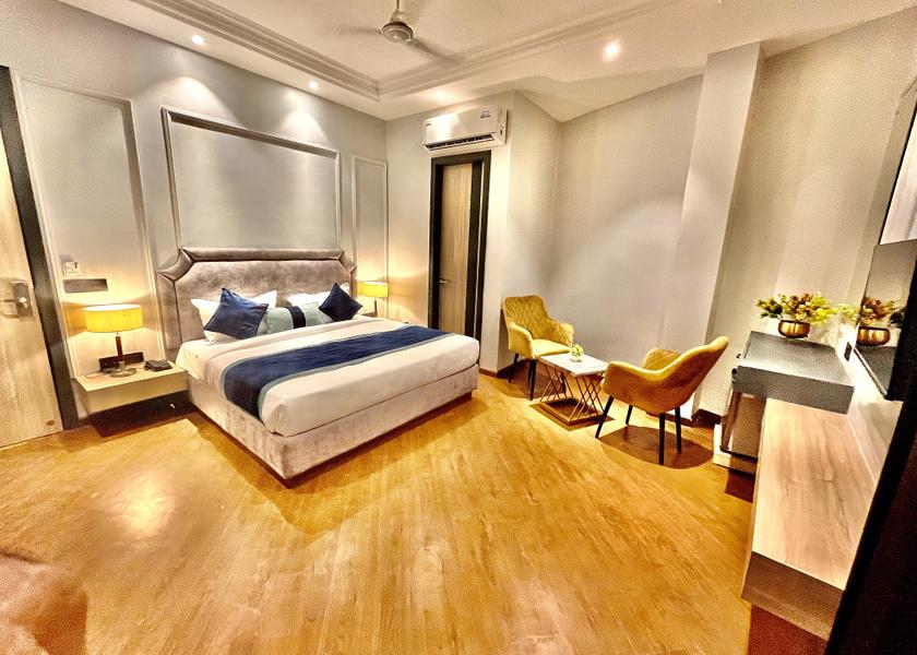 Punjab Amritsar 1025