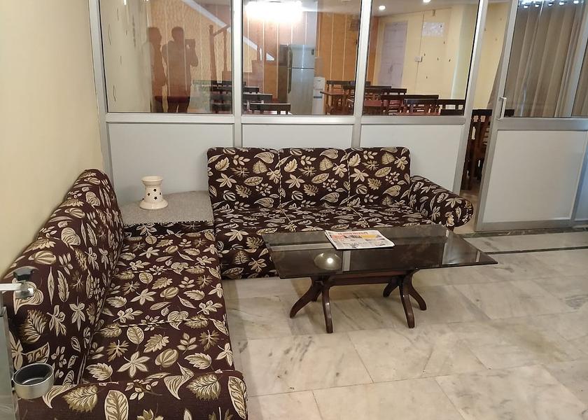 Himachal Pradesh Shimla Public Areas