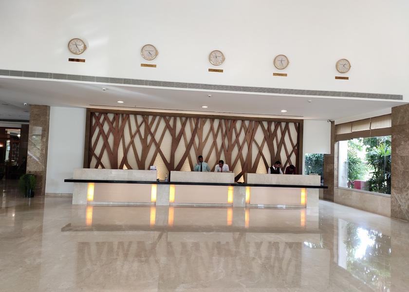 Karnataka Hubballi Public Areas