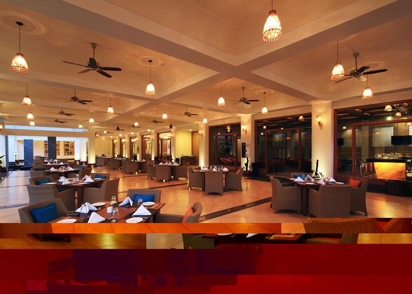 Karnataka Hubballi Food & Dining