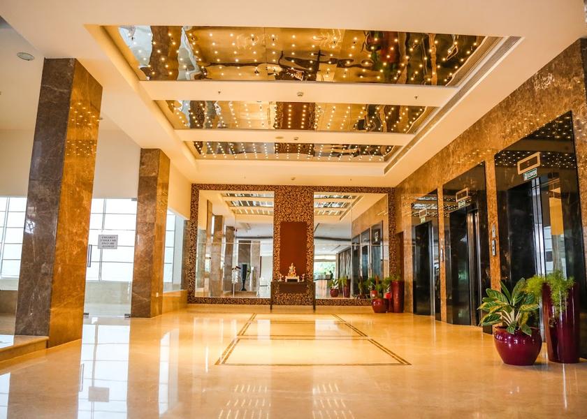 Karnataka Hubballi Public Areas