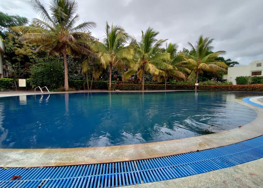 Karnataka Hubballi Pool