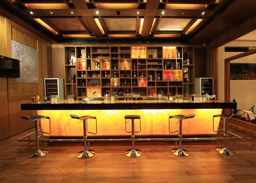 Karnataka Hubballi Food & Dining