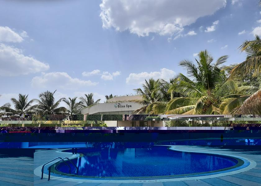 Karnataka Hubballi Pool