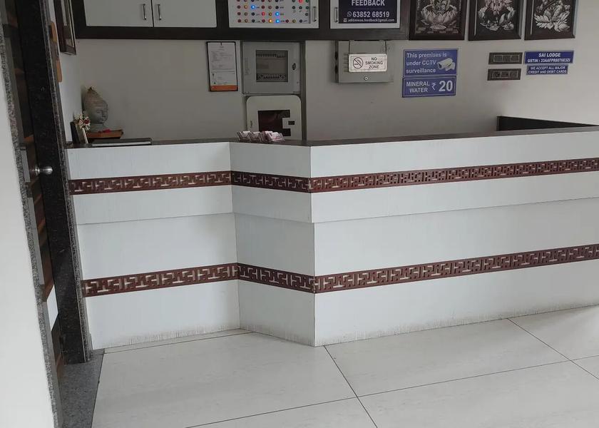 Tamil Nadu Trichy Public Areas