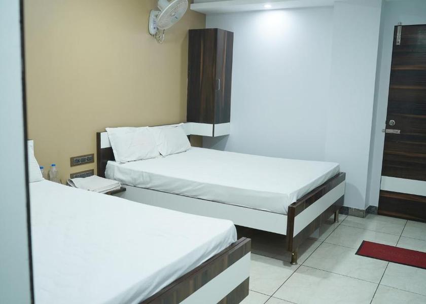 Tamil Nadu Trichy 1025