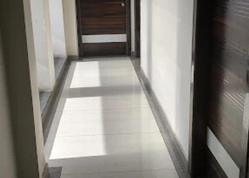 Tamil Nadu Trichy Public Areas