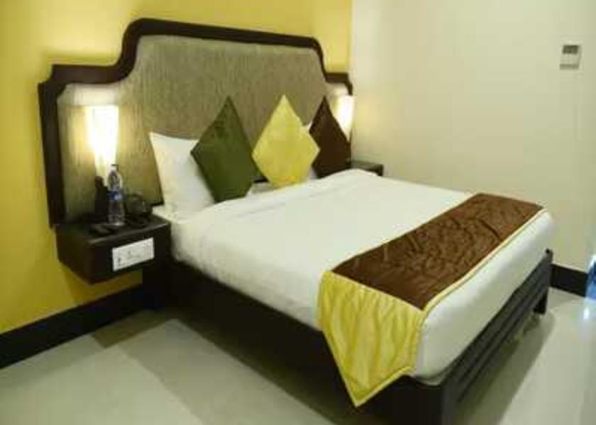 Pondicherry Karaikal 