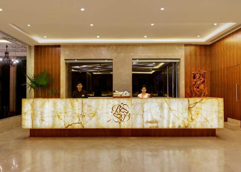 Chhattisgarh Raipur Public Areas