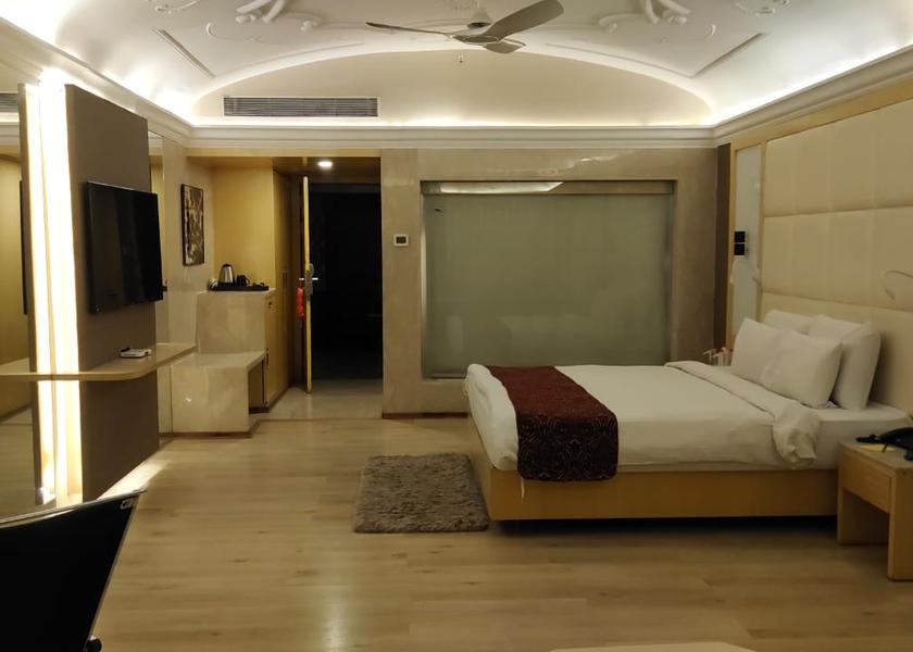 Chhattisgarh Raipur 1005