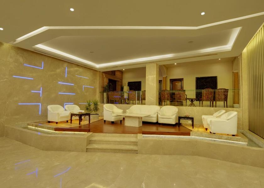 Chhattisgarh Raipur Public Areas