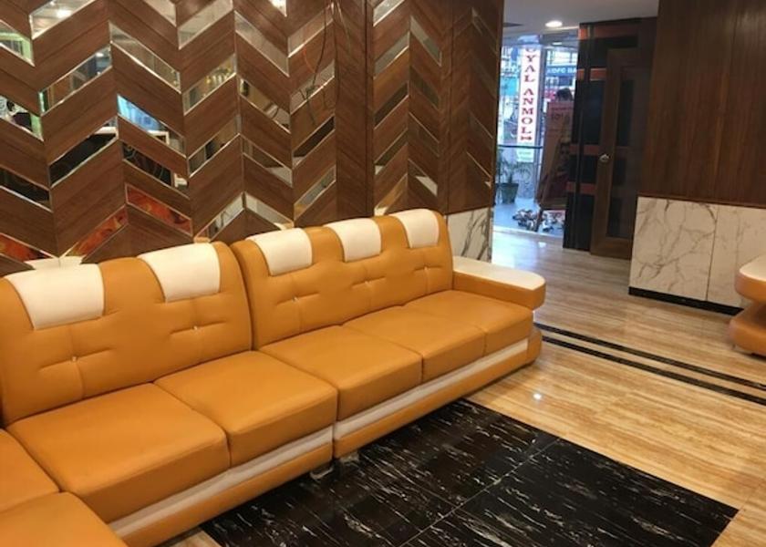 Karnataka Bidar Public Areas