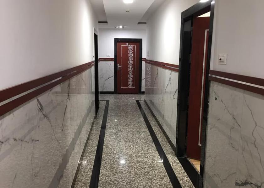 Karnataka Bidar Public Areas