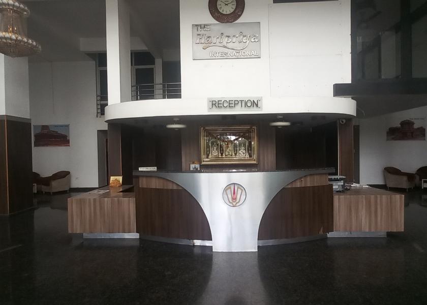 Karnataka Bagalkote Public Areas