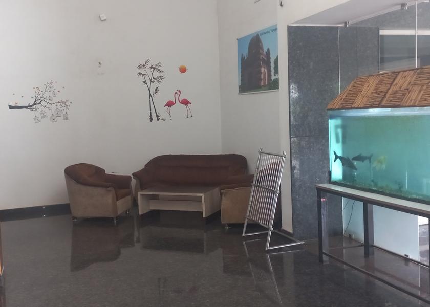 Karnataka Bagalkote Public Areas
