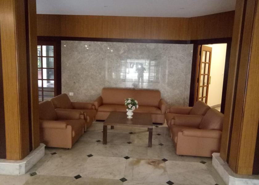 Karnataka Shivamogga Public Areas