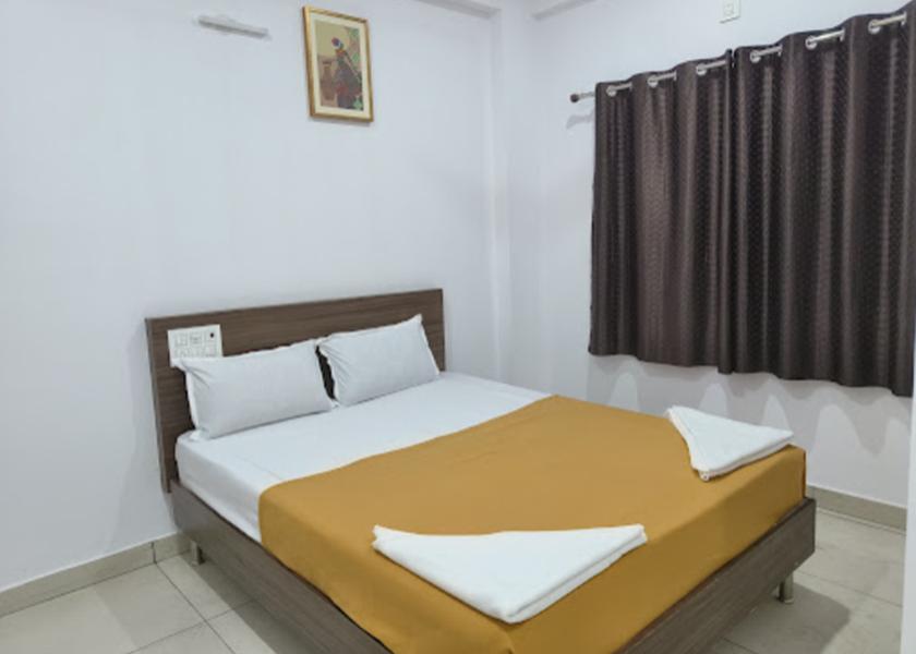 Karnataka Chikmagalur 1025
