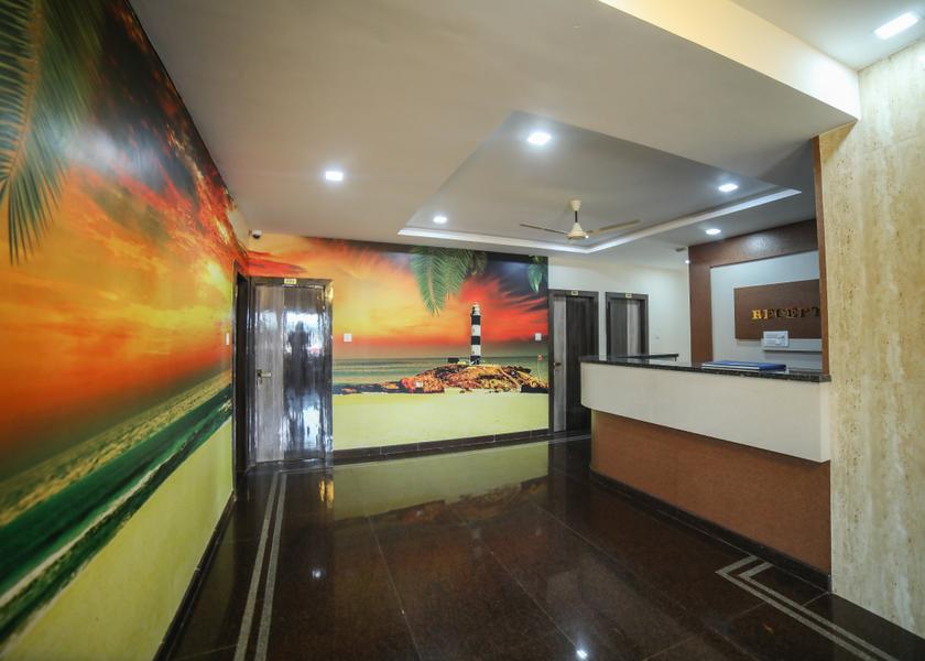 Karnataka Udupi Public Areas