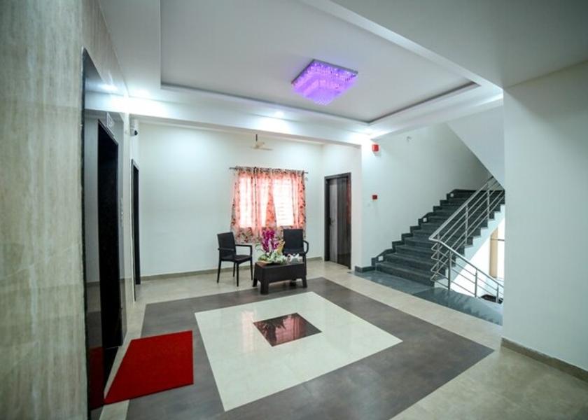 Karnataka Udupi Public Areas