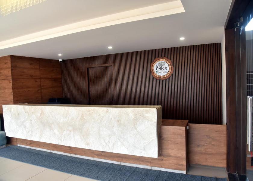 Karnataka Hubballi Public Areas