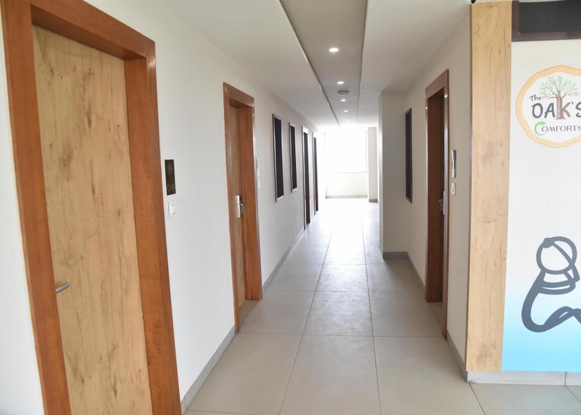 Karnataka Hubballi Public Areas
