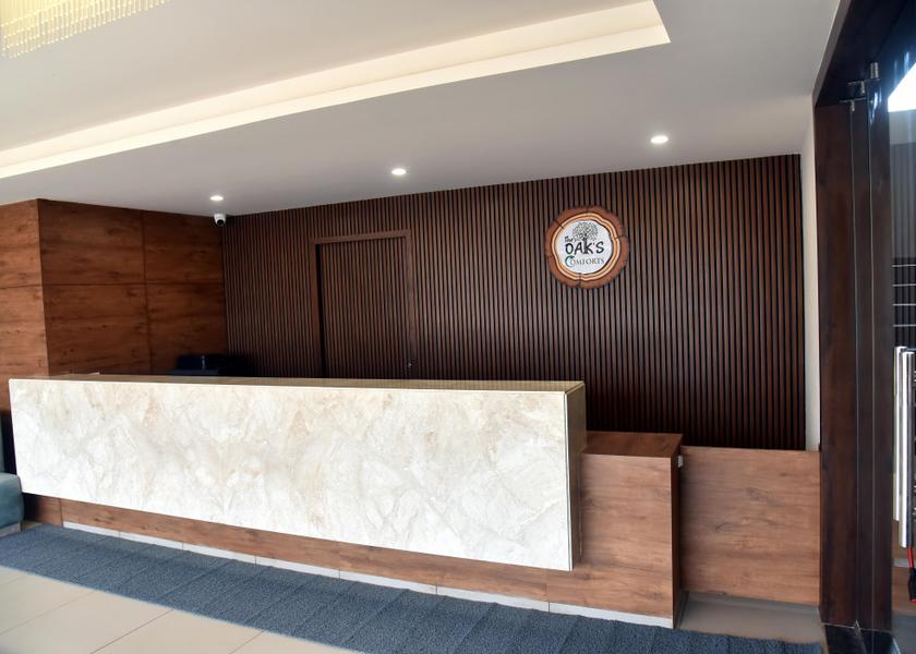 Karnataka Hubballi Public Areas