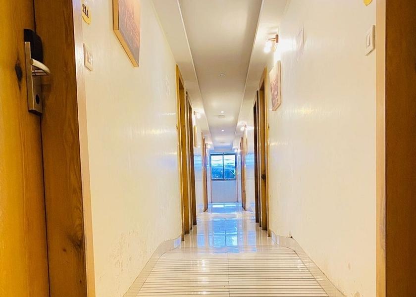 Karnataka Karwar Public Areas