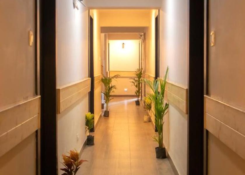 West Bengal Darjeeling Public Areas