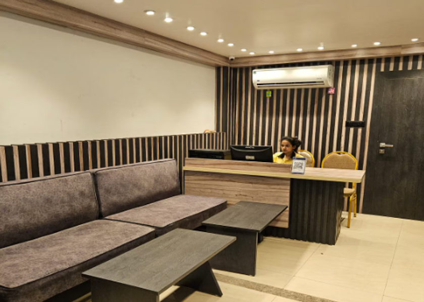 West Bengal Howrah Public Areas