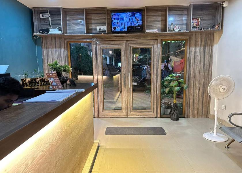 Sikkim Namchi Public Areas