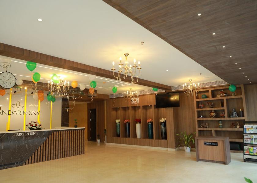 Kerala Kannur Public Areas