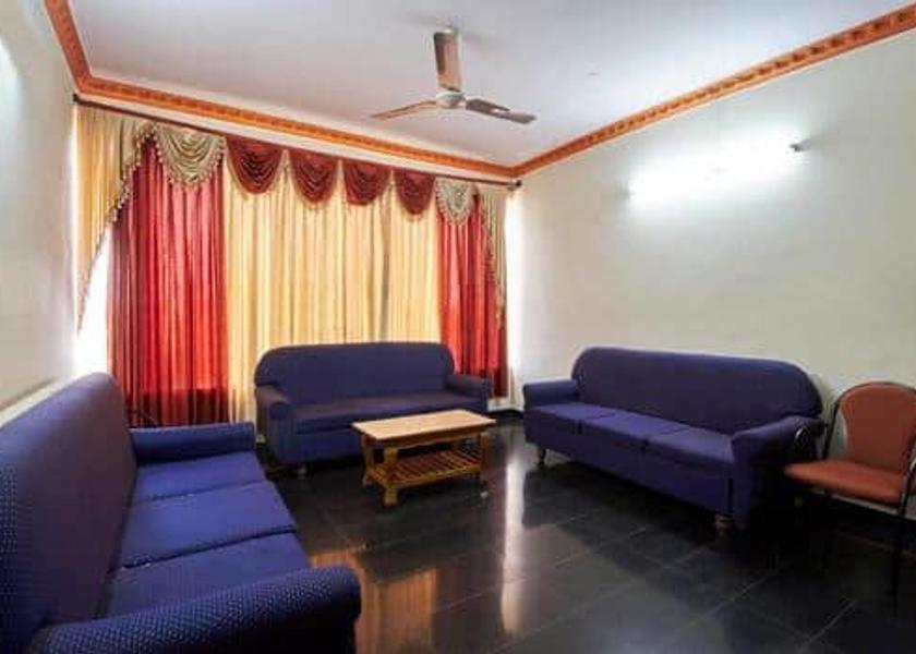 Andhra Pradesh Guntur Public Areas