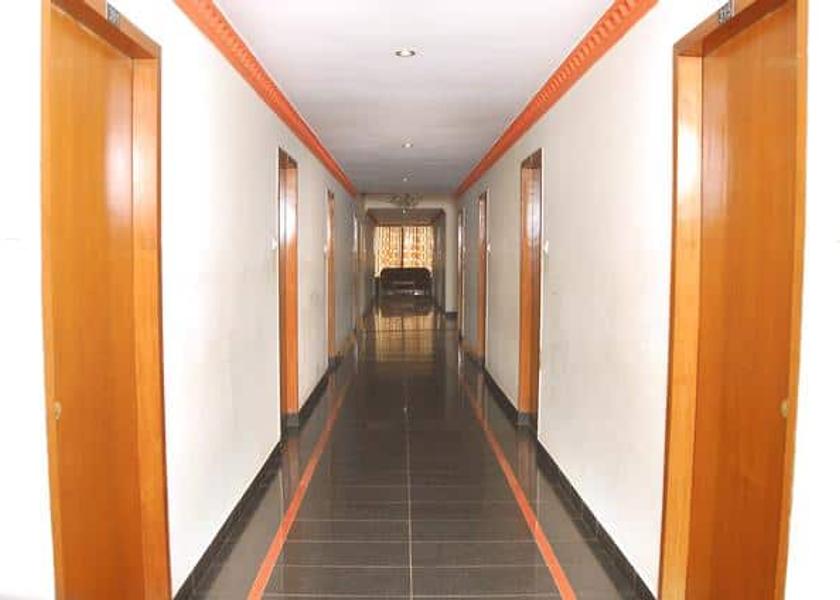 Andhra Pradesh Guntur Public Areas