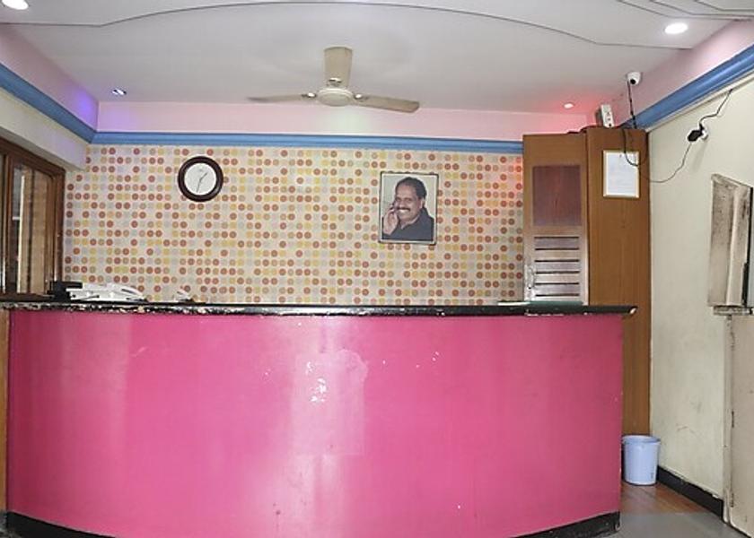 Andhra Pradesh Guntur Public Areas