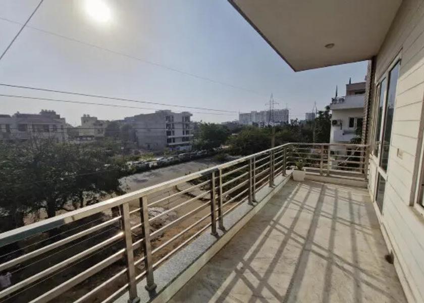 Haryana Gurugram 1025