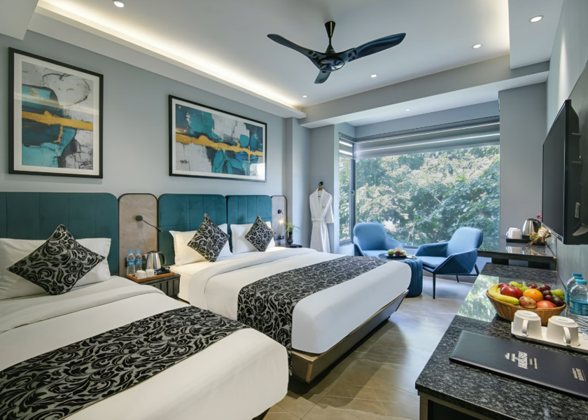 Delhi Delhi 1025