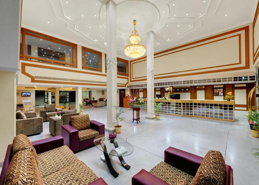 Tamil Nadu Chennai Public Areas